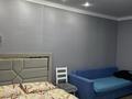 1-комнатная квартира · 33 м² · 10/13 этаж, Тауелсиздик 34/9 за 15 000 ₸ в Астане, Алматы р-н — фото 6