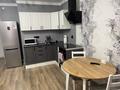 1-комнатная квартира · 33 м² · 10/13 этаж, Тауелсиздик 34/9 за 15 000 ₸ в Астане, Алматы р-н — фото 2