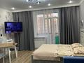 1-комнатная квартира · 33 м² · 10/13 этаж, Тауелсиздик 34/9 за 15 000 ₸ в Астане, Алматы р-н — фото 3