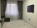 1-комнатная квартира, 40 м² посуточно, Абишева за 11 000 〒 в Алматы, Наурызбайский р-н — фото 2