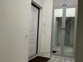 1-бөлмелі пәтер · 40 м², Абишева, бағасы: 11 000 ₸ в Алматы, Наурызбайский р-н — фото 4