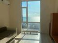 2-комнатная квартира, 53 м², 8/9 этаж, ​База отдыха Теплый пляж 119 за 35 млн 〒 в Актау — фото 2