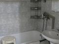 1-бөлмелі пәтер · 35 м² · 1/5 қабат, 408 квартал 14, бағасы: 150 000 ₸ в Семее