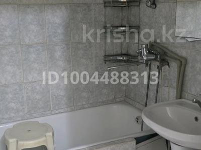 1-бөлмелі пәтер · 35 м² · 1/5 қабат, 408 квартал 14, бағасы: 150 000 ₸ в Семее