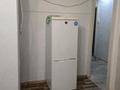 1-бөлмелі пәтер · 35 м² · 1/5 қабат, 408 квартал 14, бағасы: 150 000 ₸ в Семее — фото 2