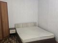 1-бөлмелі пәтер · 35 м² · 1/5 қабат, 408 квартал 14, бағасы: 150 000 ₸ в Семее — фото 5
