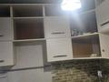 1-бөлмелі пәтер · 35 м² · 1/5 қабат, 408 квартал 14, бағасы: 150 000 ₸ в Семее — фото 6