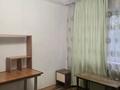 1-бөлмелі пәтер · 35 м² · 1/5 қабат, 408 квартал 14, бағасы: 150 000 ₸ в Семее — фото 7