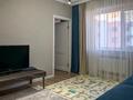 3-бөлмелі пәтер, 69.4 м², 6/10 қабат, мкр Шугыла, Жунисова, бағасы: 40 млн 〒 в Алматы, Наурызбайский р-н — фото 2