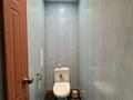 1-бөлмелі пәтер · 43.2 м² · 6/6 қабат, Бокенбай Батыра, бағасы: 12 млн ₸ в Актобе — фото 10