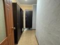 1-бөлмелі пәтер · 43.2 м² · 6/6 қабат, Бокенбай Батыра, бағасы: 12 млн ₸ в Актобе — фото 7