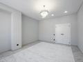 2-комнатная квартира · 84.5 м² · 7/13 этаж, Майлина 6б за 42.9 млн ₸ в Астане, Алматы р-н — фото 10