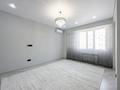 2-комнатная квартира · 84.5 м² · 7/13 этаж, Майлина 6б за 42.9 млн ₸ в Астане, Алматы р-н — фото 6