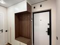 1-бөлмелі пәтер · 39 м² · 6/9 қабат, Райымбек 590/17, бағасы: 27.5 млн ₸ в Алматы, Наурызбайский р-н — фото 10