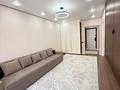 1-бөлмелі пәтер · 39 м² · 6/9 қабат, Райымбек 590/17, бағасы: 27.5 млн ₸ в Алматы, Наурызбайский р-н — фото 4
