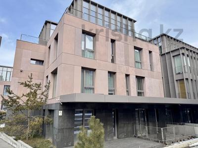 4-бөлмелі пәтер · 119 м² · 1/4 қабат, мкр Рахат, Култобе 24/1-24/10, бағасы: 86 млн ₸ в Алматы, Наурызбайский р-н