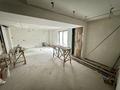 4-бөлмелі пәтер · 119 м² · 1/4 қабат, мкр Рахат, Култобе 24/1-24/10, бағасы: 86 млн ₸ в Алматы, Наурызбайский р-н — фото 10