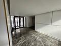 4-бөлмелі пәтер · 119 м² · 1/4 қабат, мкр Рахат, Култобе 24/1-24/10, бағасы: 86 млн ₸ в Алматы, Наурызбайский р-н — фото 3