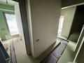 4-бөлмелі пәтер · 119 м² · 1/4 қабат, мкр Рахат, Култобе 24/1-24/10, бағасы: 86 млн ₸ в Алматы, Наурызбайский р-н — фото 5