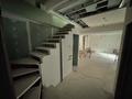 4-бөлмелі пәтер · 119 м² · 1/4 қабат, мкр Рахат, Култобе 24/1-24/10, бағасы: 86 млн ₸ в Алматы, Наурызбайский р-н — фото 9