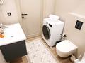 2-комнатная квартира · 50 м² · 7/12 этаж, 14-й мкр 86 — Центр города, море 5 минут, Аквапарк,ТЦ SAYA PARK за 17 000 ₸ в Актау — фото 13