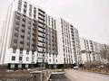 2-комнатная квартира · 50 м² · 7/12 этаж, 14-й мкр 86 — Центр города, море 5 минут, Аквапарк,ТЦ SAYA PARK за 17 000 ₸ в Актау — фото 18