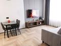 2-комнатная квартира · 50 м² · 7/12 этаж, 14-й мкр 86 — Центр города, море 5 минут, Аквапарк,ТЦ SAYA PARK за 17 000 ₸ в Актау — фото 2