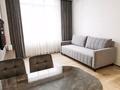 2-комнатная квартира · 50 м² · 7/12 этаж, 14-й мкр 86 — Центр города, море 5 минут, Аквапарк,ТЦ SAYA PARK за 17 000 ₸ в Актау — фото 4