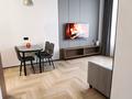 2-комнатная квартира · 50 м² · 7/12 этаж, 14-й мкр 86 — Центр города, море 5 минут, Аквапарк,ТЦ SAYA PARK за 17 000 ₸ в Актау — фото 5