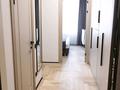 2-комнатная квартира · 50 м² · 7/12 этаж, 14-й мкр 86 — Центр города, море 5 минут, Аквапарк,ТЦ SAYA PARK за 17 000 ₸ в Актау — фото 16