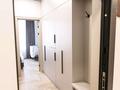 2-комнатная квартира · 50 м² · 7/12 этаж, 14-й мкр 86 — Центр города, море 5 минут, Аквапарк,ТЦ SAYA PARK за 17 000 ₸ в Актау — фото 17