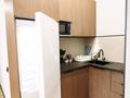 2-комнатная квартира · 50 м² · 7/12 этаж, 14-й мкр 86 — Центр города, море 5 минут, Аквапарк,ТЦ SAYA PARK за 17 000 ₸ в Актау — фото 10