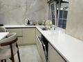 Отдельный дом · 4 комнаты · 129 м² · 3 сот., 1Мая 223 за 125 млн ₸ в Костанае — фото 8