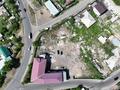 Свободное назначение, склады, азс, автосервисы и автомойки · 935 м² за 180 млн ₸ в Астане, Сарыарка р-н — фото 3