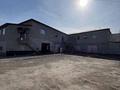 Свободное назначение, склады, азс, автосервисы и автомойки · 935 м² за 180 млн ₸ в Астане, Сарыарка р-н — фото 4