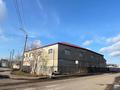 Свободное назначение, склады, азс, автосервисы и автомойки · 935 м² за 180 млн ₸ в Астане, Сарыарка р-н — фото 5