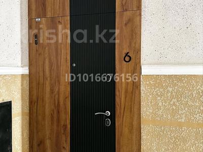 4-комнатная квартира · 132 м² · 3/5 этаж, 34-й мкр 10 — Достық үйі за 53 млн ₸ в Актау