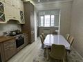 4-комнатная квартира · 132 м² · 3/5 этаж, 34-й мкр 10 — Достық үйі за 53 млн ₸ в Актау — фото 19