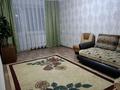 1-бөлмелі пәтер · 35 м² · 3/5 қабат, Уразбаева 2/3 — Инфекционная больница, бағасы: 120 000 ₸ в Уральске