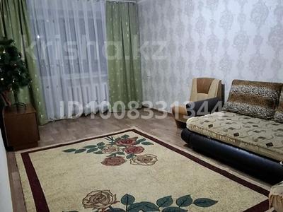 1-бөлмелі пәтер · 35 м² · 3/5 қабат, Уразбаева 2/3 — Инфекционная больница, бағасы: 120 000 ₸ в Уральске