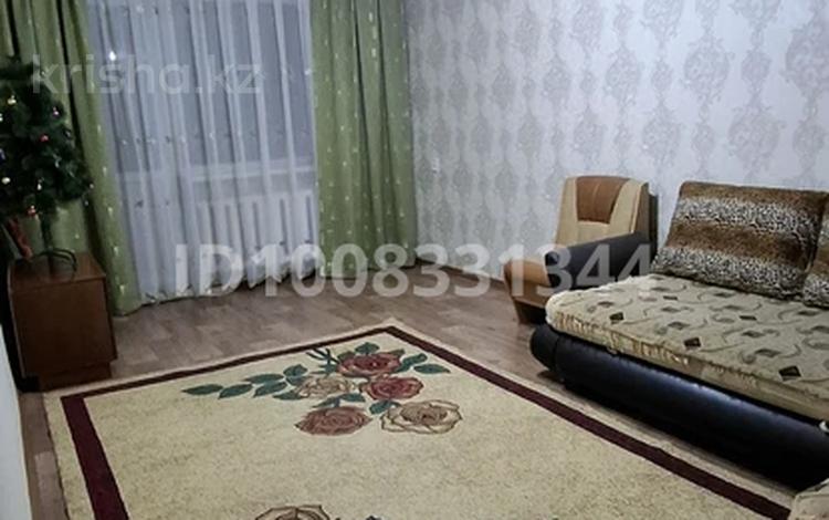 1-бөлмелі пәтер · 35 м² · 3/5 қабат, Уразбаева 2/3 — Инфекционная больница, бағасы: 120 000 ₸ в Уральске — фото 2