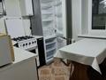 1-бөлмелі пәтер · 35 м² · 3/5 қабат, Уразбаева 2/3 — Инфекционная больница, бағасы: 120 000 ₸ в Уральске — фото 5