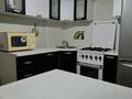 1-бөлмелі пәтер · 35 м² · 3/5 қабат, Уразбаева 2/3 — Инфекционная больница, бағасы: 120 000 ₸ в Уральске — фото 6