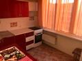 2-бөлмелі пәтер · 52 м² · 4/5 қабат, Жастар 19, бағасы: 160 000 ₸ в Усть-Каменогорске