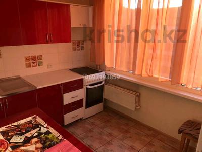 2-бөлмелі пәтер · 52 м² · 4/5 қабат, Жастар 19, бағасы: 160 000 ₸ в Усть-Каменогорске