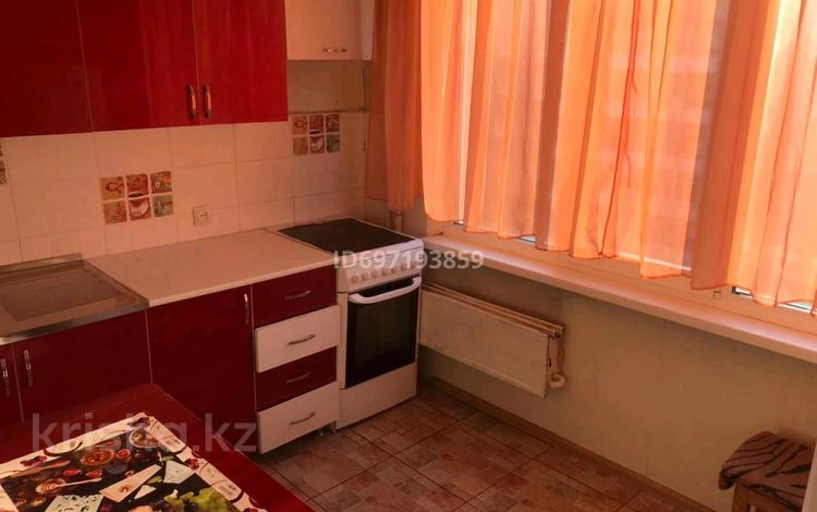 2-бөлмелі пәтер · 52 м² · 4/5 қабат, Жастар 19, бағасы: 160 000 ₸ в Усть-Каменогорске — фото 2