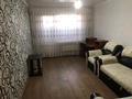 2-бөлмелі пәтер · 52 м² · 4/5 қабат, Жастар 19, бағасы: 160 000 ₸ в Усть-Каменогорске — фото 4