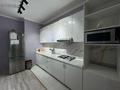 2-бөлмелі пәтер · 63 м² · 4/8 қабат, мкр Нурсая, Абылхайыр Хана 70/2, бағасы: 260 000 ₸ в Атырау — фото 2