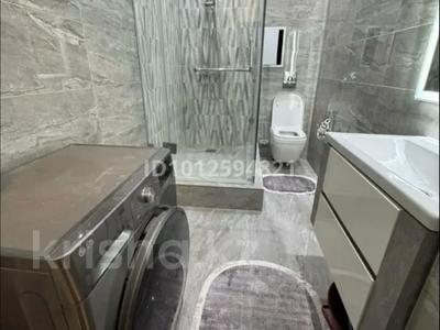 2-бөлмелі пәтер · 63 м² · 4/8 қабат, мкр Нурсая, Абылхайыр Хана 70/2, бағасы: 260 000 ₸ в Атырау