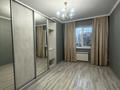 2-бөлмелі пәтер · 63 м² · 4/8 қабат, мкр Нурсая, Абылхайыр Хана 70/2, бағасы: 260 000 ₸ в Атырау — фото 5